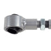 Rubicon Express RE1136 Extreme-Duty Sway Bar Disconnects 2.5 Inch-5.5 Inch Lift 18-Current Jeep Wrangler JL 2 Door and 4 Door Rubicon Express - Truck Part Superstore