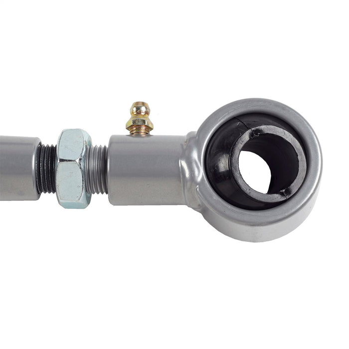 Rubicon Express RE1136 Extreme-Duty Sway Bar Disconnects 2.5 Inch-5.5 Inch Lift 18-Current Jeep Wrangler JL 2 Door and 4 Door Rubicon Express - Truck Part Superstore