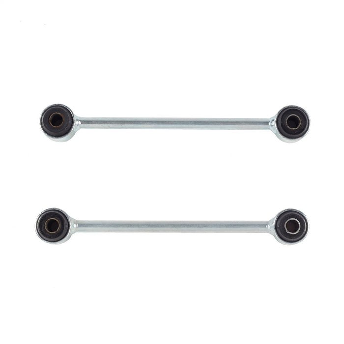 Rubicon Express RE1145 Jeep Front Sway Bar End Link 9.6 Inch Center To Center Rubicon Express - Truck Part Superstore