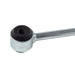 Rubicon Express RE1145 Jeep Front Sway Bar End Link 9.6 Inch Center To Center Rubicon Express - Truck Part Superstore