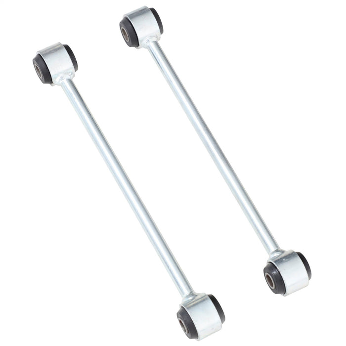 Rubicon Express RE1146 Sway Bar Link; - Truck Part Superstore