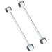 Rubicon Express RE1146 Sway Bar Link; - Truck Part Superstore