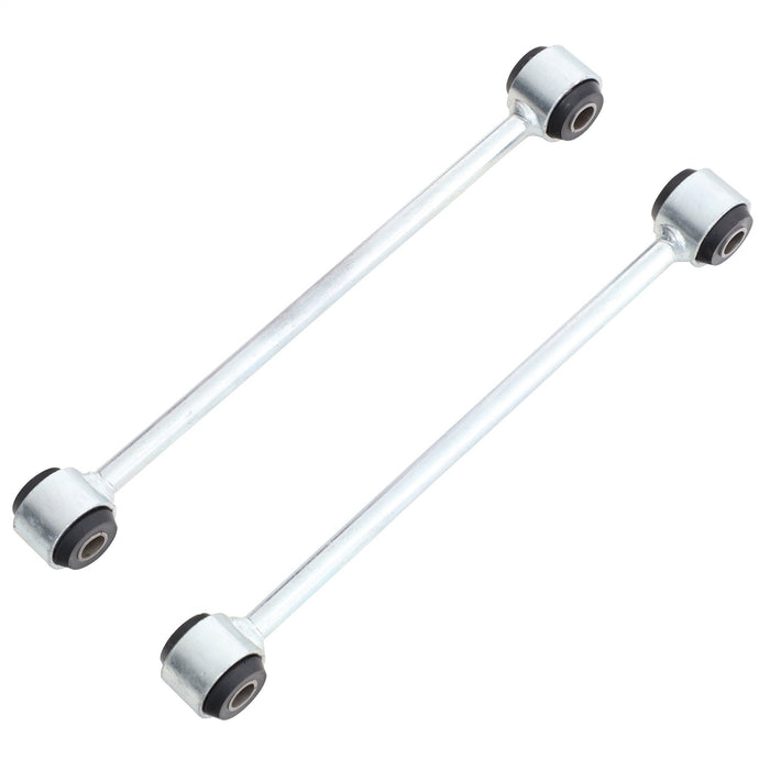 Rubicon Express RE1146 Sway Bar Link; - Truck Part Superstore