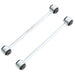 Rubicon Express RE1146 Sway Bar Link; - Truck Part Superstore