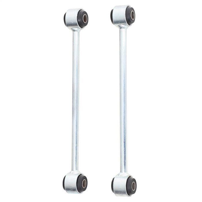 Rubicon Express RE1146 Sway Bar Link; - Truck Part Superstore