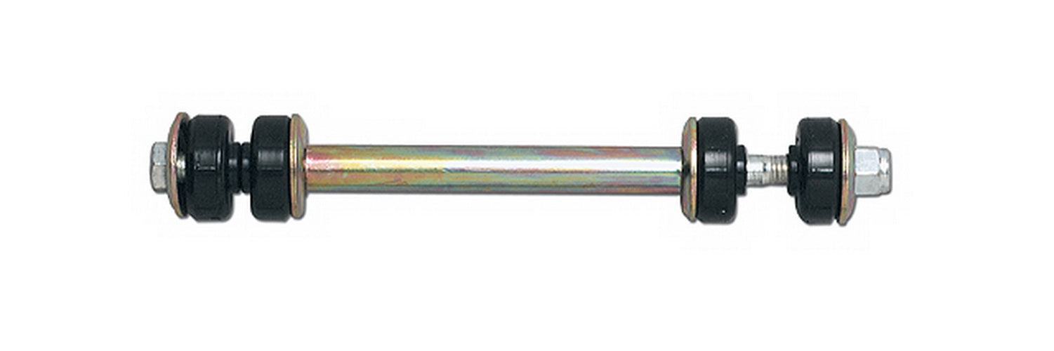 Rubicon Express RE11501 Sway Bar End Links Rear ZJ W/Inst For 4.5 Inch Lift Rubicon Express - Truck Part Superstore