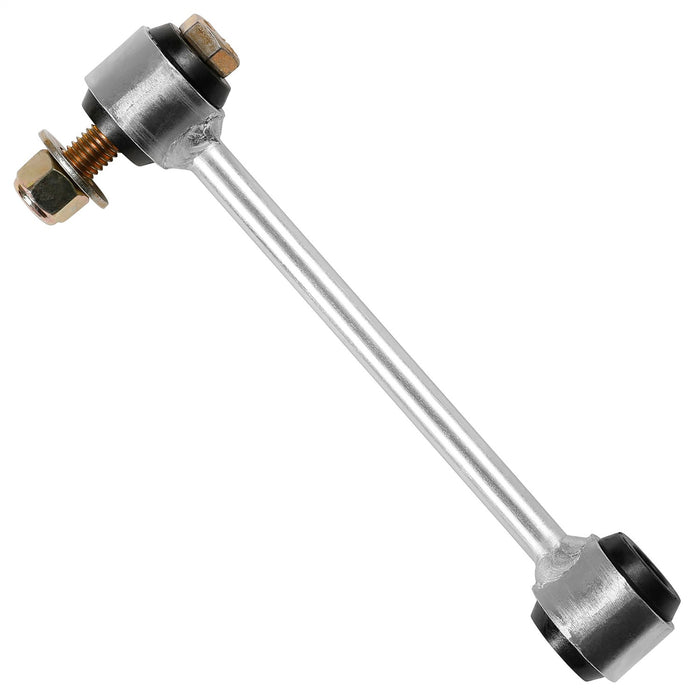Rubicon Express RE1152 Front Sway Bar End Link Kit Rubicon Express - Truck Part Superstore