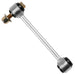 Rubicon Express RE1152 Front Sway Bar End Link Kit Rubicon Express - Truck Part Superstore