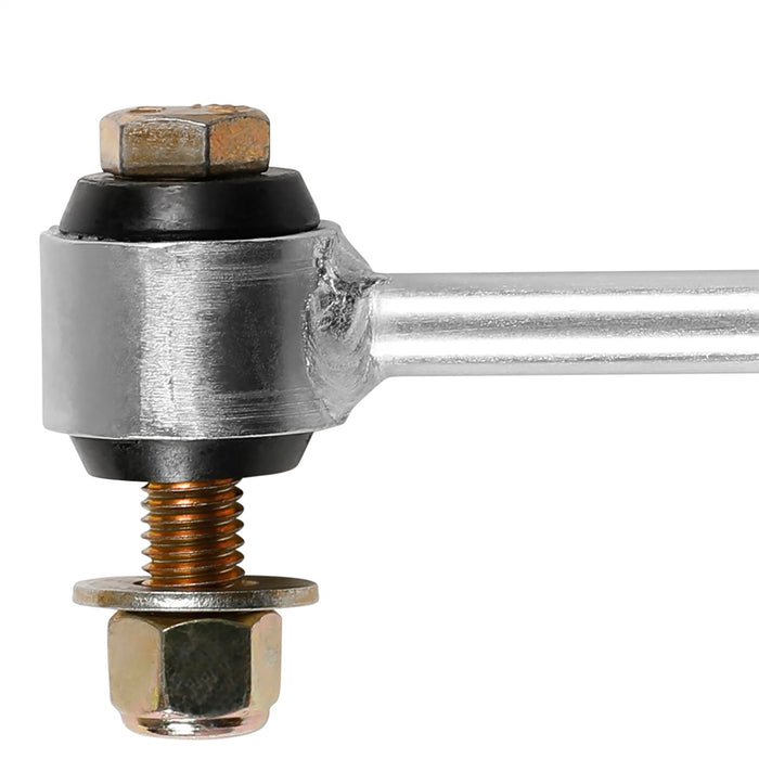 Rubicon Express RE1152 Front Sway Bar End Link Kit Rubicon Express - Truck Part Superstore