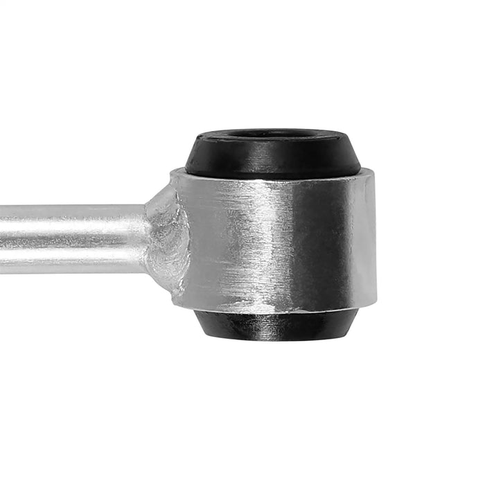 Rubicon Express RE1152 Front Sway Bar End Link Kit Rubicon Express - Truck Part Superstore