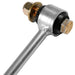 Rubicon Express RE1152 Front Sway Bar End Link Kit Rubicon Express - Truck Part Superstore