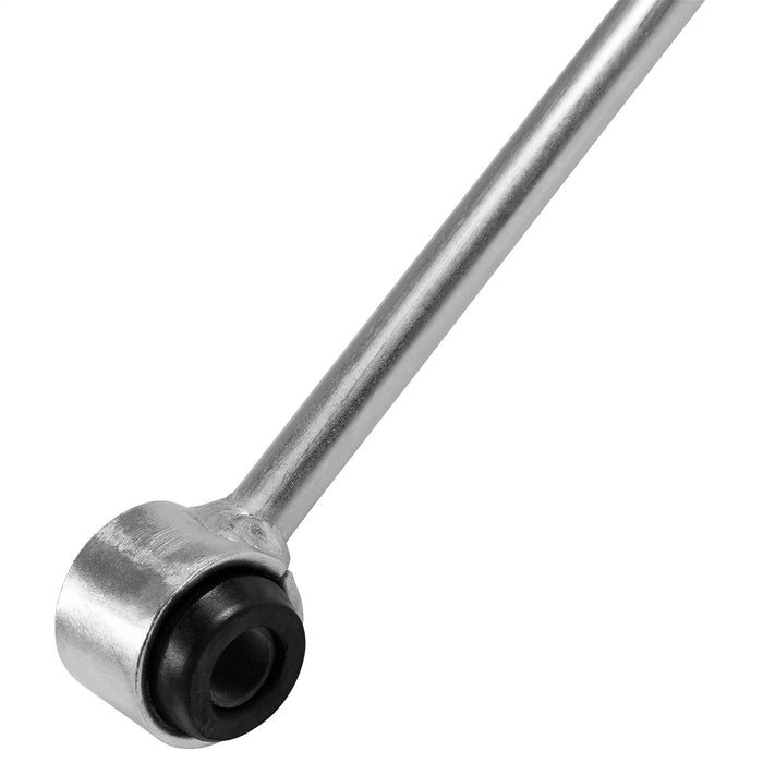 Rubicon Express RE1152 Front Sway Bar End Link Kit Rubicon Express - Truck Part Superstore