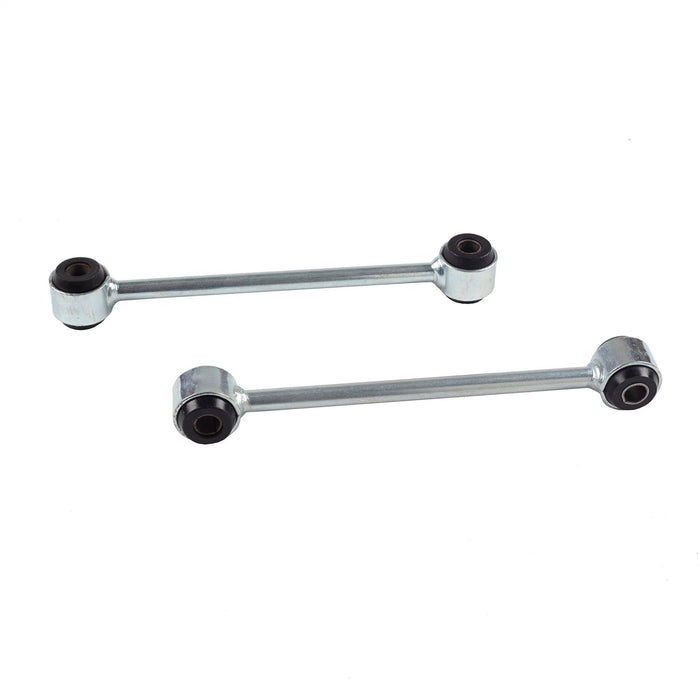 Rubicon Express RE1155 TJ Rear Sway Bar End Links 3.5-4.5 Inch 97-06 Wrangler TJ/TJ Unlimited Rubicon Express - Truck Part Superstore