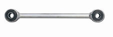Rubicon Express RE1156 TJ Rear Sway Bar End Links 5.5 Inch 97-06 Wrangler TJ Rubicon Express - Truck Part Superstore