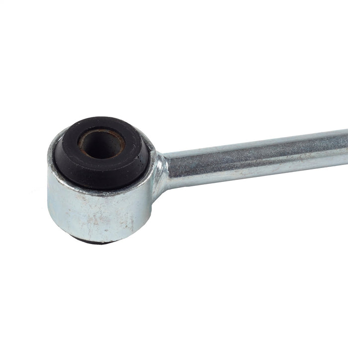 Rubicon Express RE1157 JK Rear Sway Bar End Links 07-18 Jeep Wrangler JK/JKU Pair Rubicon Express - Truck Part Superstore