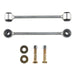 Rubicon Express RE1158 JK Rear Sway Bar Links 07-18 Jeep Wrangler JK Rubicon Express - Truck Part Superstore