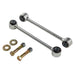 Rubicon Express RE1158 JK Rear Sway Bar Links 07-18 Jeep Wrangler JK Rubicon Express - Truck Part Superstore