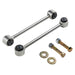 Rubicon Express RE1158 JK Rear Sway Bar Links 07-18 Jeep Wrangler JK Rubicon Express - Truck Part Superstore