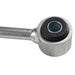 Rubicon Express RE1158 JK Rear Sway Bar Links 07-18 Jeep Wrangler JK Rubicon Express - Truck Part Superstore