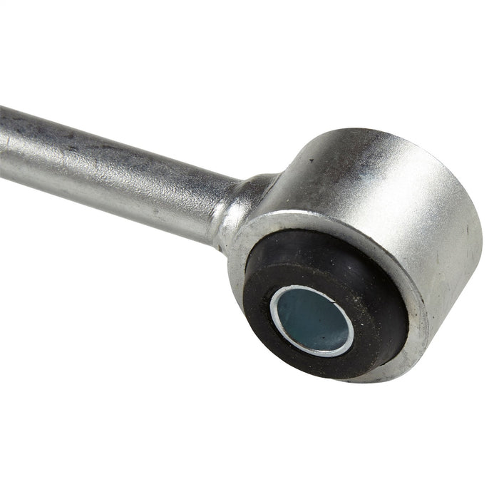 Rubicon Express RE1158 JK Rear Sway Bar Links 07-18 Jeep Wrangler JK Rubicon Express - Truck Part Superstore