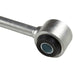 Rubicon Express RE1158 JK Rear Sway Bar Links 07-18 Jeep Wrangler JK Rubicon Express - Truck Part Superstore