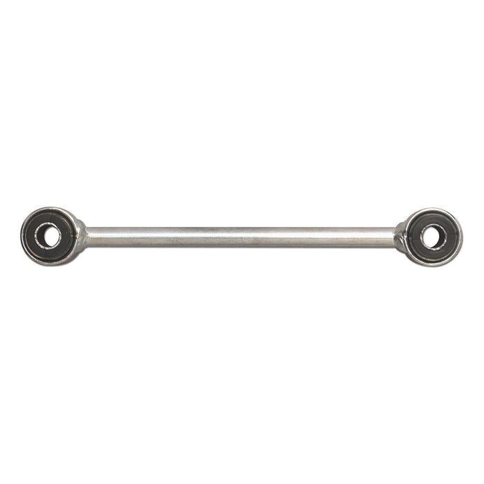 Rubicon Express RE1159 JK Rear Anti Sway Bar Links 5.5 Inch 07-18 Jeep Wrangler JK/JKU Rubicon Express - Truck Part Superstore