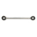 Rubicon Express RE1159 JK Rear Anti Sway Bar Links 5.5 Inch 07-18 Jeep Wrangler JK/JKU Rubicon Express - Truck Part Superstore