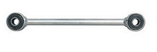 Rubicon Express RE1175 Jeep Sway Bar End Link Front Jeep XJ/ZJ/TJ Rubicon Express - Truck Part Superstore