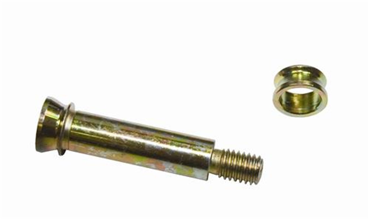 Rubicon Express RE1182 Gen II Shoulder Bolt And Spacer Rubicon Express - Truck Part Superstore