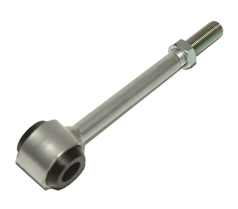 Rubicon Express RE1185 Jeep Gen II Sway Bar Link 10 Inch Rubicon Express - Truck Part Superstore