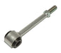 Rubicon Express RE1185 Jeep Gen II Sway Bar Link 10 Inch Rubicon Express - Truck Part Superstore