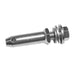 Rubicon Express RE1187 Jeep Gen II Axel Bullet Assembly Rubicon Express - Truck Part Superstore