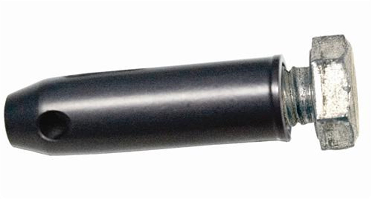 Rubicon Express RE1186 Jeep Gen II Retainer Bullet Assembly Drivers Side Rubicon Express - Truck Part Superstore