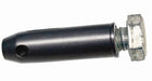 Rubicon Express RE1186 Jeep Gen II Retainer Bullet Assembly Drivers Side Rubicon Express - Truck Part Superstore