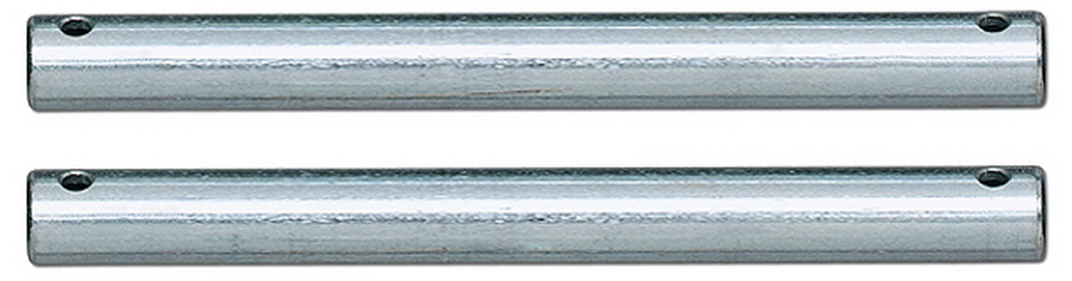 Rubicon Express RE1195 Jeep 10 Inch Sway Bar Disconnect Tubes Center Pair Rubicon Express - Truck Part Superstore