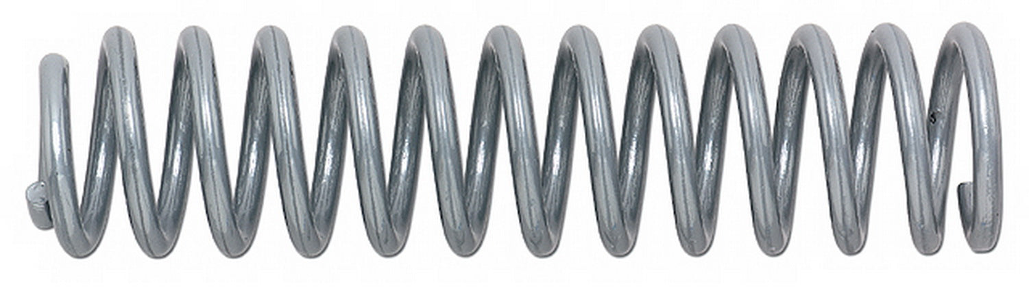 Rubicon Express RE1300 XJ/MJ Front Coil Spring Set 3.5 Inch Jeep XJ/MJ Rubicon Express - Truck Part Superstore