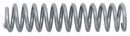 Rubicon Express RE1300 XJ/MJ Front Coil Spring Set 3.5 Inch Jeep XJ/MJ Rubicon Express - Truck Part Superstore