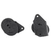 Rubicon Express RE1305 Bump Pad; 2 in. Lift; - Truck Part Superstore