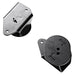 Rubicon Express RE1305 Bump Pad; 2 in. Lift; - Truck Part Superstore