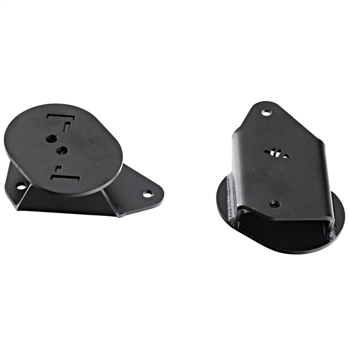 Rubicon Express RE1305 Bump Pad; 2 in. Lift; - Truck Part Superstore