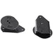 Rubicon Express RE1305 Bump Pad; 2 in. Lift; - Truck Part Superstore
