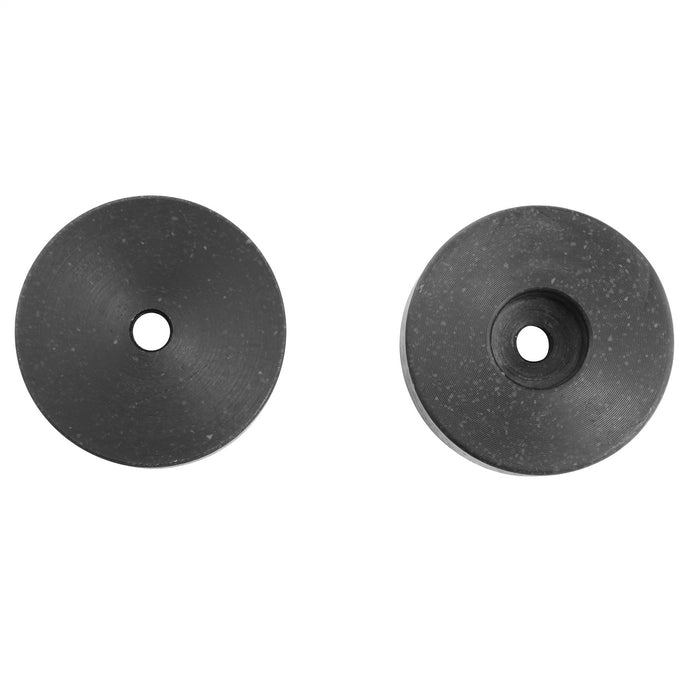 Rubicon Express RE1306 Jounce Bumper - Truck Part Superstore