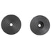 Rubicon Express RE1306 Jounce Bumper - Truck Part Superstore
