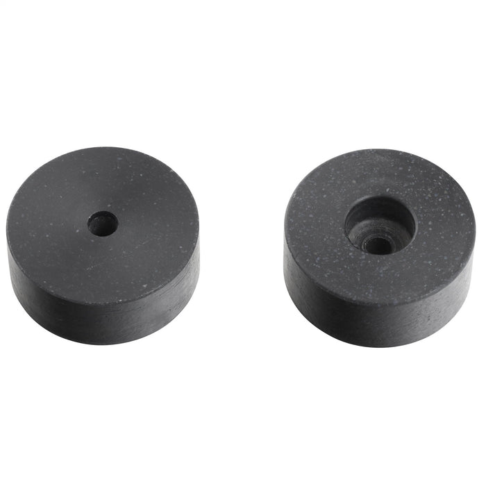 Rubicon Express RE1306 Jounce Bumper - Truck Part Superstore