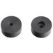 Rubicon Express RE1306 Jounce Bumper - Truck Part Superstore