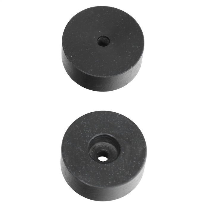 Rubicon Express RE1306 Jounce Bumper - Truck Part Superstore