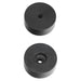 Rubicon Express RE1306 Jounce Bumper - Truck Part Superstore