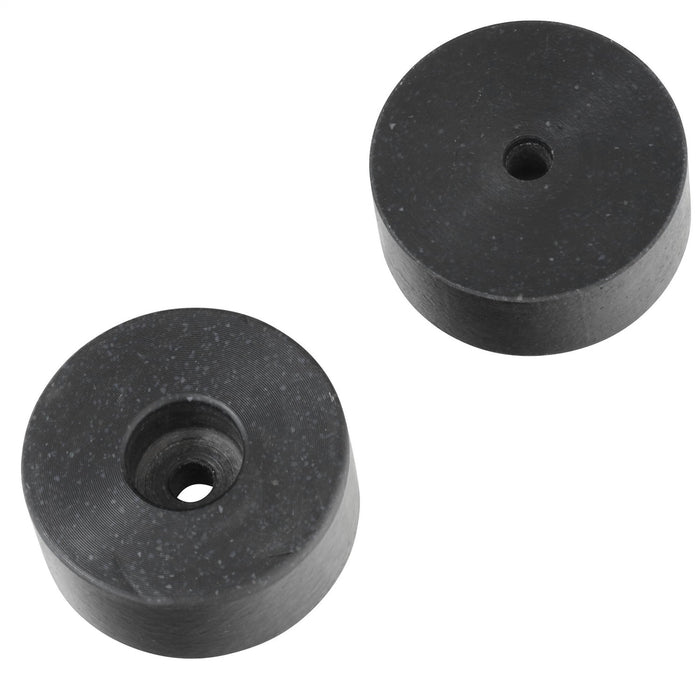 Rubicon Express RE1306 Jounce Bumper - Truck Part Superstore
