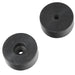 Rubicon Express RE1306 Jounce Bumper - Truck Part Superstore