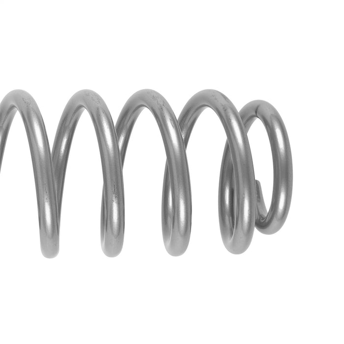 Rubicon Express RE1310 XJ/MJ Front Coil Spring Set 4.5 Inch Jeep XJ/MJ Rubicon Express - Truck Part Superstore